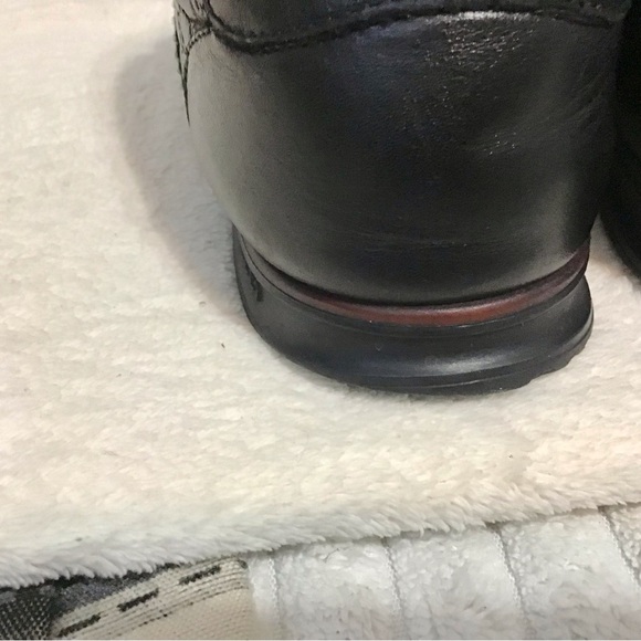 Gucci Shoes - Picture 10 of 14